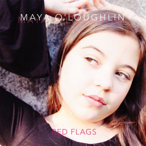 Red Flags