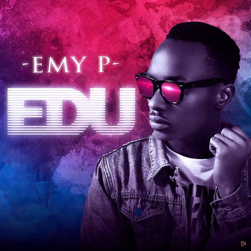 Edu