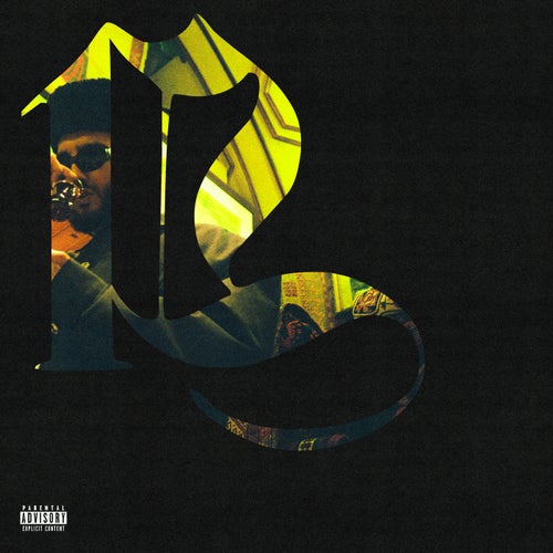 1L