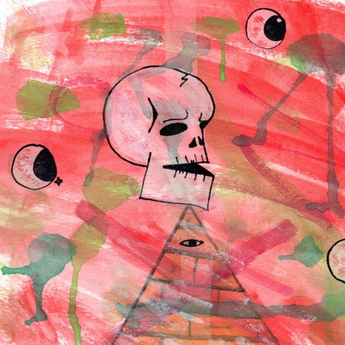 Artery