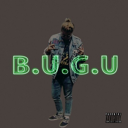 B.U.G.U