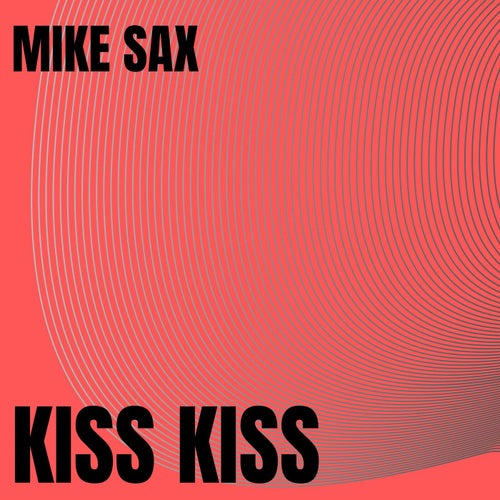 Kiss Kiss
