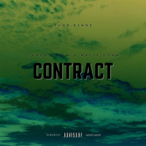 Contract