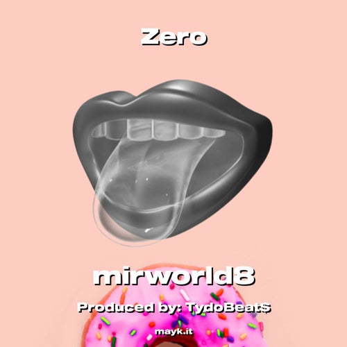 Zero