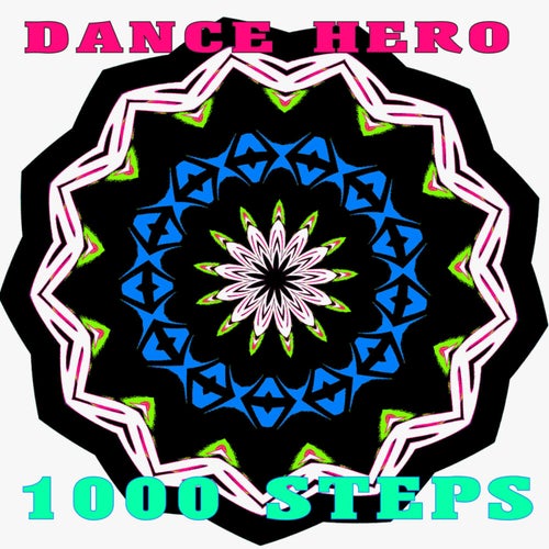 Dance Hero