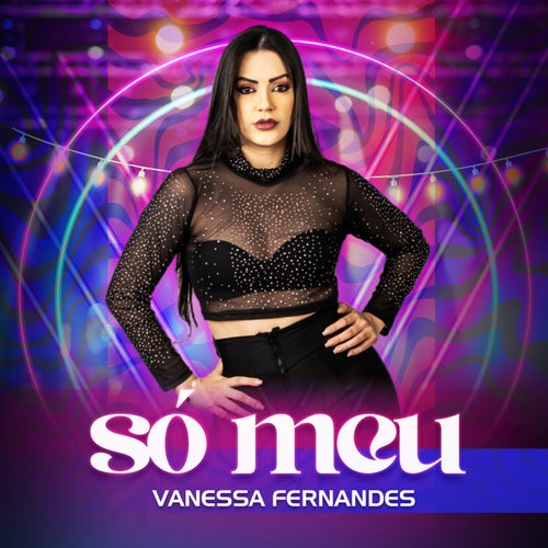 Só Meu