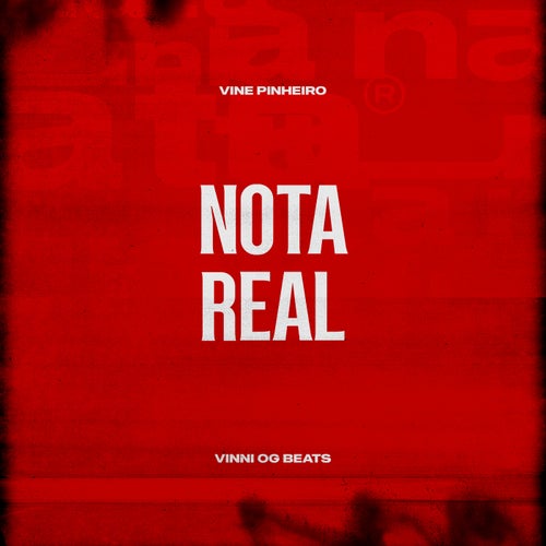 Nota Real