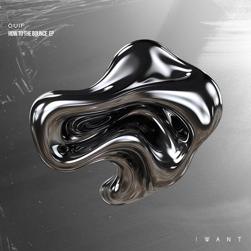 How To The Bounce EP