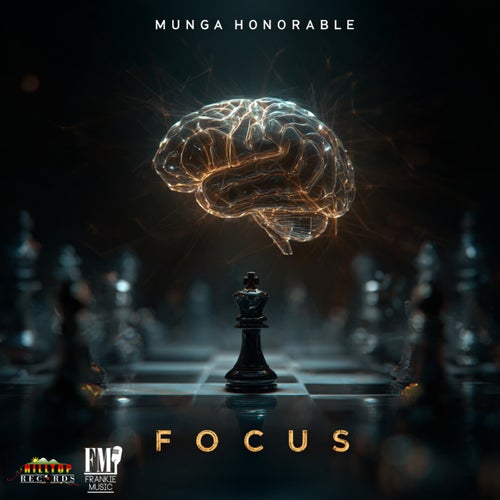 Focus