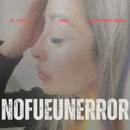 No fue un error