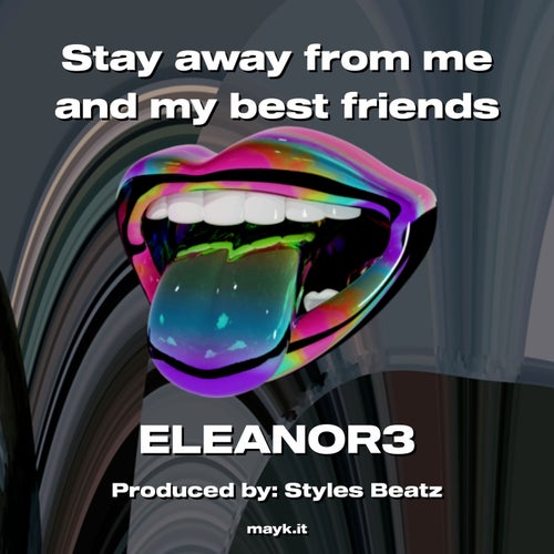 Release of the week