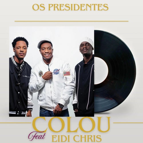 Colou