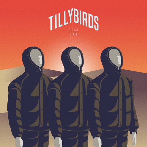 Release of the week