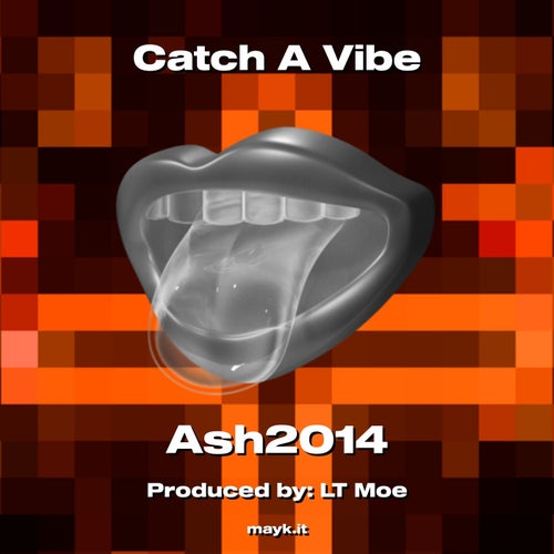 Catch A Vibe