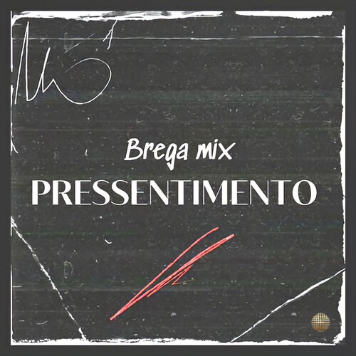 Pressentimento