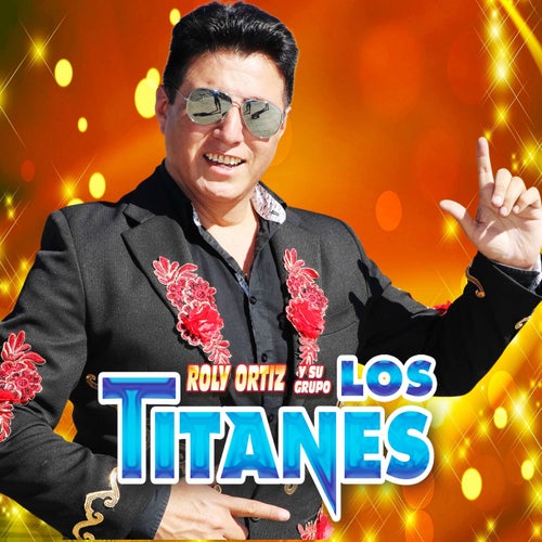 Lárgate de mi vida