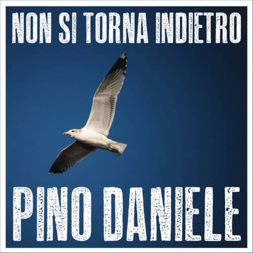 Non si torna indietro