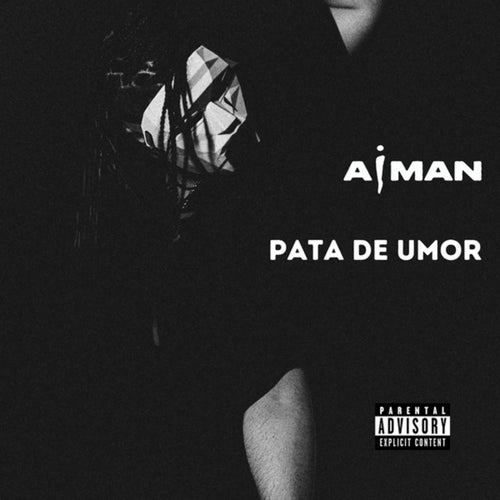 Pata de umor