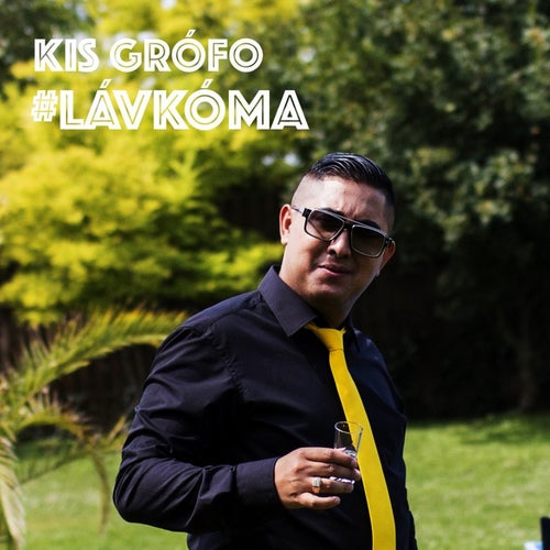 #Lávkóma (Extended Version)