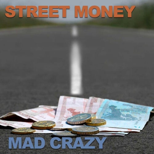 Street Money