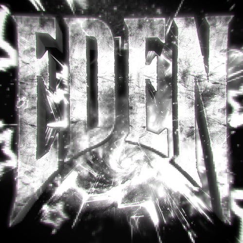 EDEN