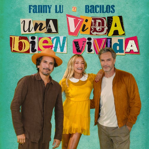 Una Vida Bien Vivida