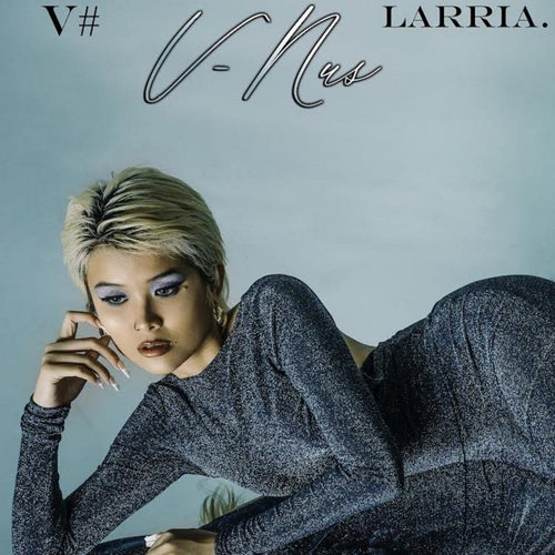 V Nus By V And Larria On Beatsource