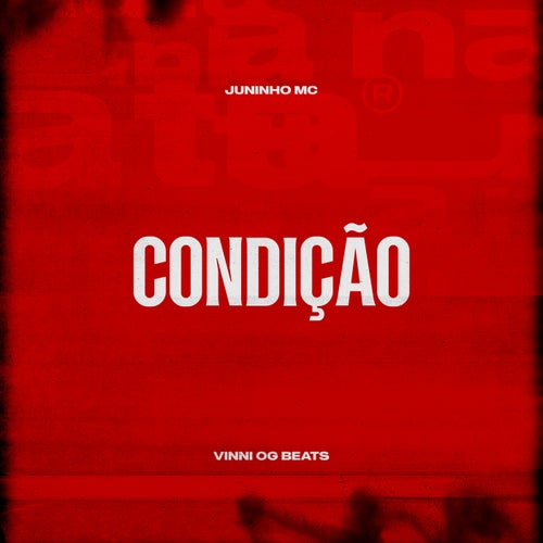 Condição