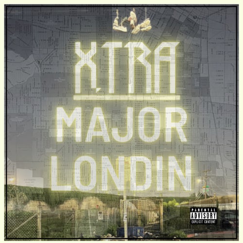Xtra