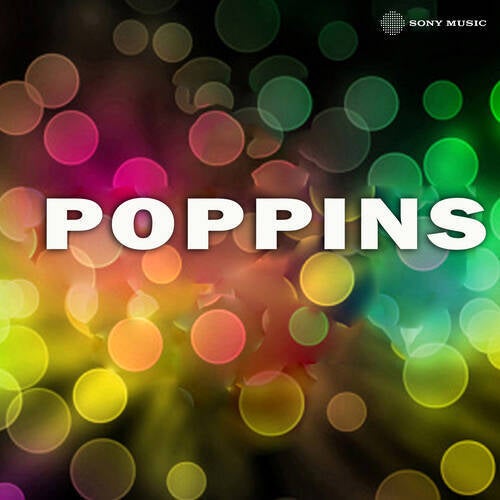 Poppins