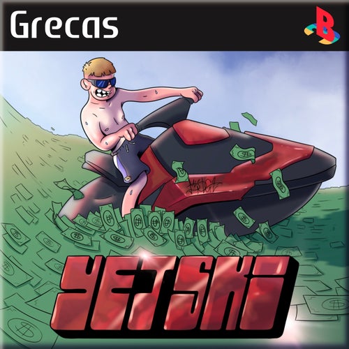YETSKI