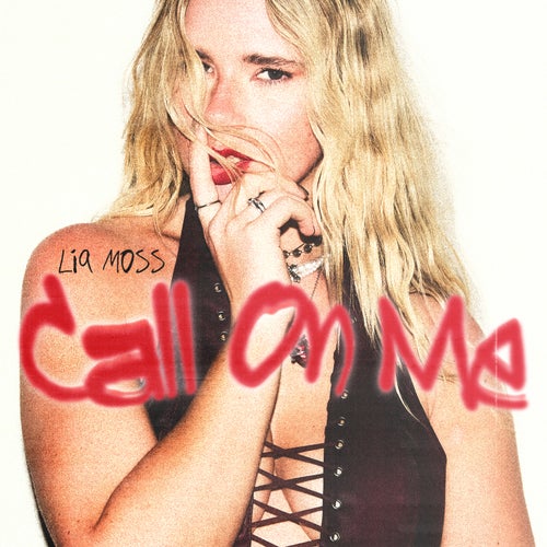 Call on Me
