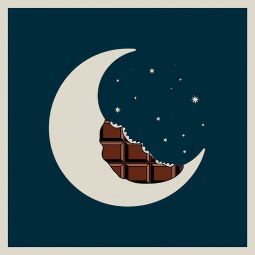 Luna de miel