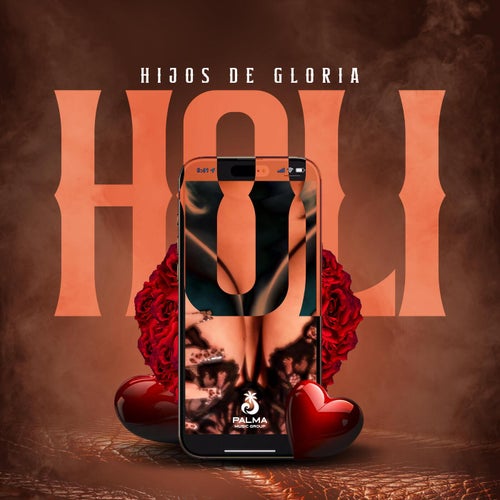 Holi