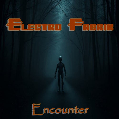 Encounter