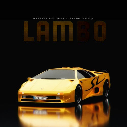 Lambo