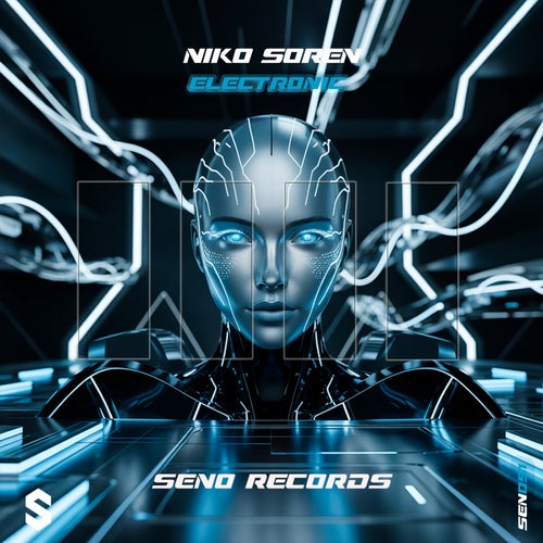 Electronic