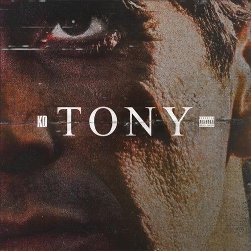 Tony