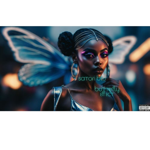 Butterfly Effect