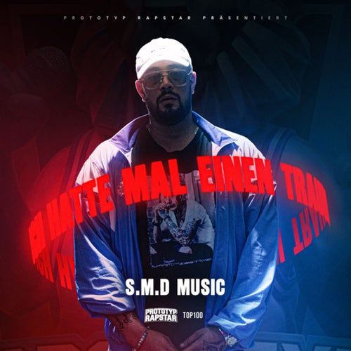 Ich hatte mal einen Traum