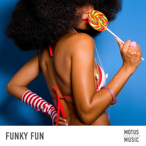 Funky Fun