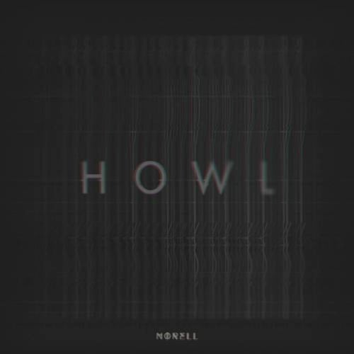 Howl
