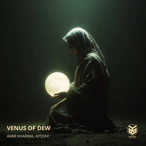Venus of Dew