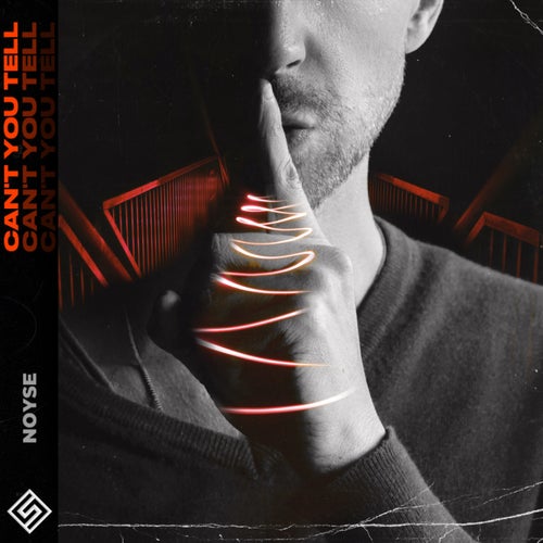 Can't You Tell (Extended Mix)