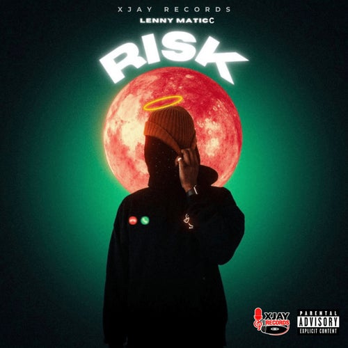 Risk
