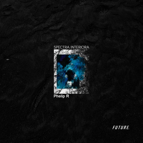 Release of the week