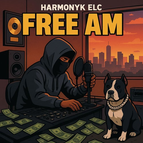 FREE AM