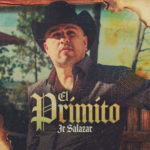 El Primito