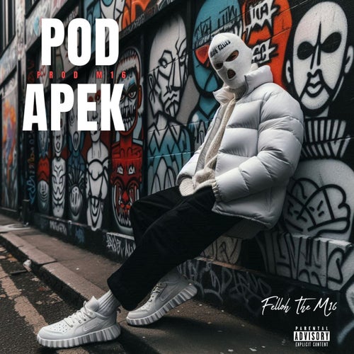 Pod Apek