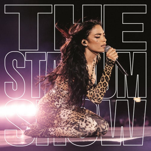 The Stadium Show